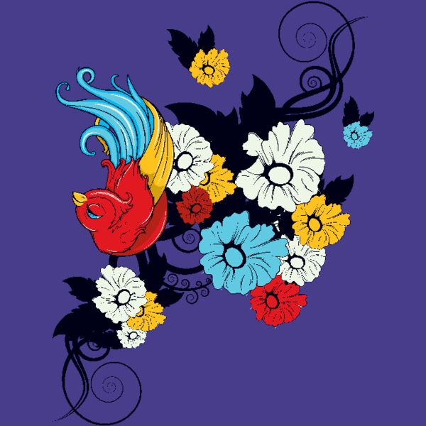 designious t shirt design 60 Thumbnail