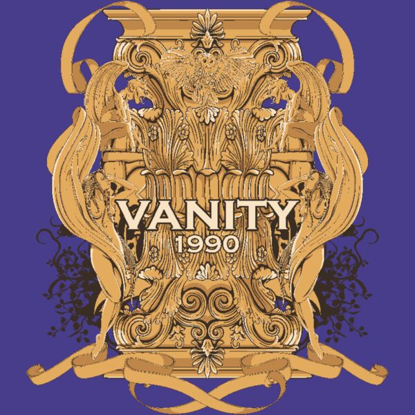 designious t shirt design 279 Thumbnail