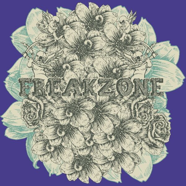 designious t shirt design 295 Thumbnail