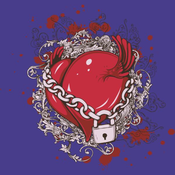 designious t shirt design 47 Thumbnail