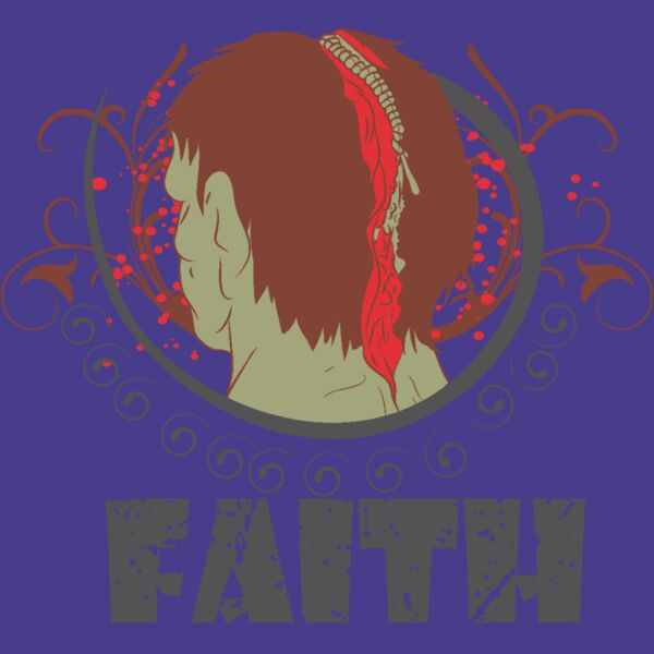 designious t shirt design 38 Thumbnail