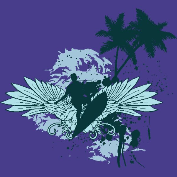 designious t shirt design 56 Thumbnail