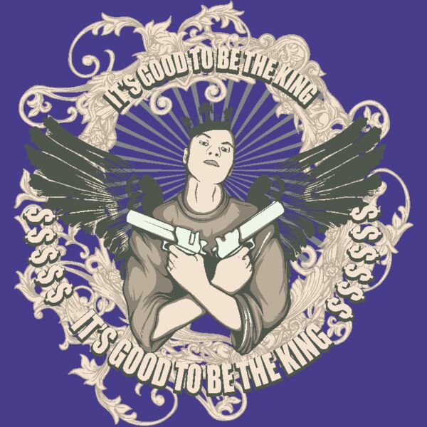 designious t shirt design 149 Thumbnail