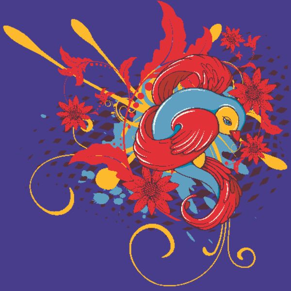 designious t shirt design 61 Thumbnail