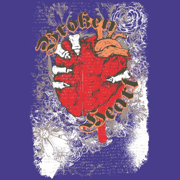 designious t shirt design 365 Thumbnail