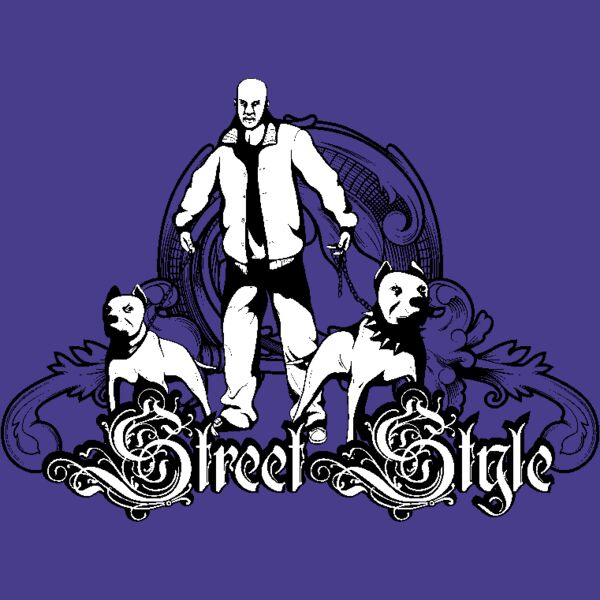 designious t shirt design 155 Thumbnail