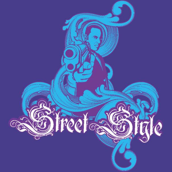 designious t shirt design 154 Thumbnail