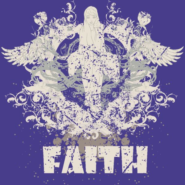 designious t shirt design 16 Thumbnail