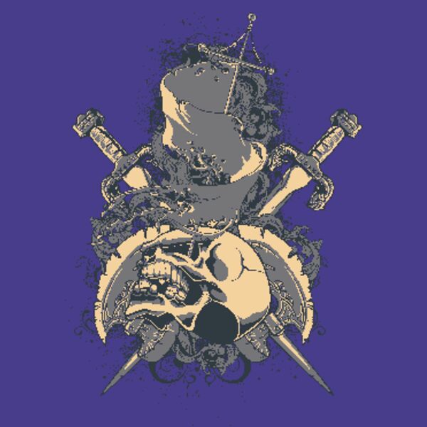 designious t shirt design 205 Thumbnail