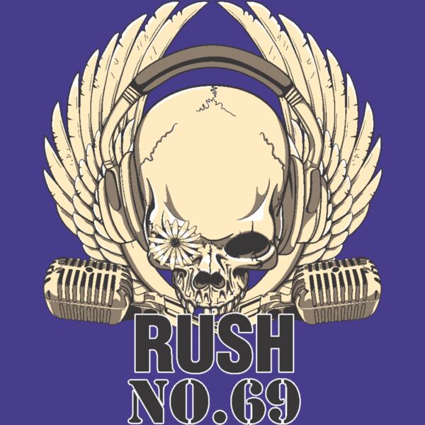 designious t shirt design 251 Thumbnail