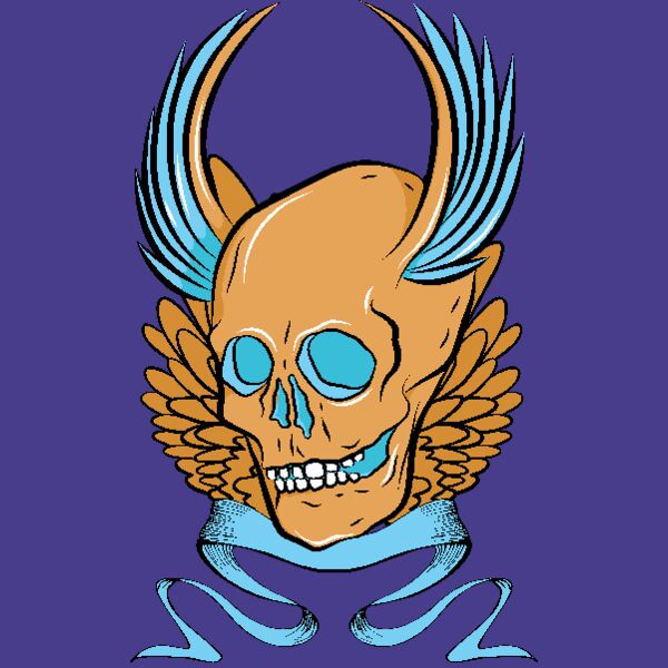 designious t shirt design 77 Thumbnail