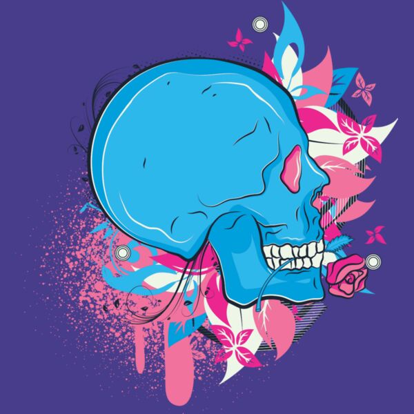 designious t shirt design 70 Thumbnail