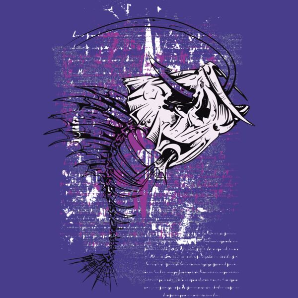 designious t shirt design 360 Thumbnail