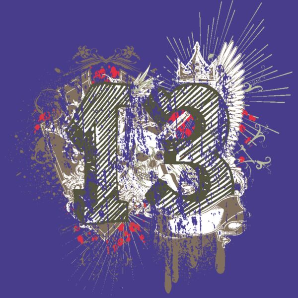 designious t shirt design 233 Thumbnail