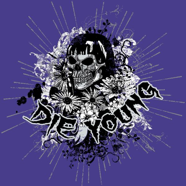 designious t shirt design 249 Thumbnail