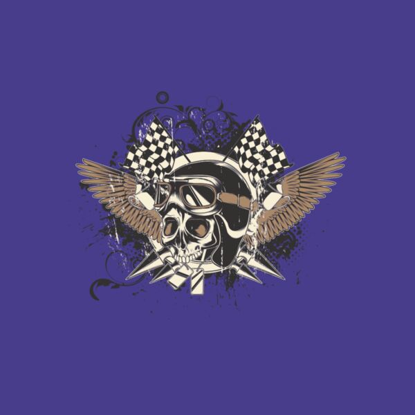 designious t shirt design 175 Thumbnail