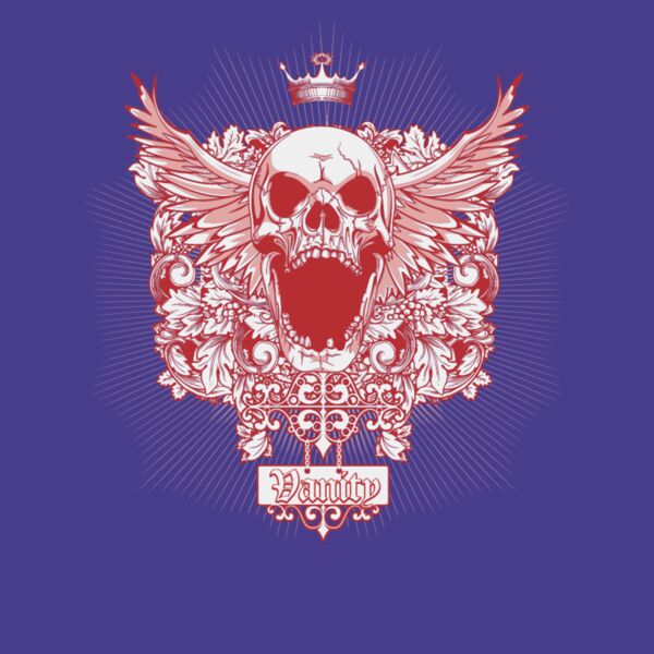 designious t shirt design 236 Thumbnail