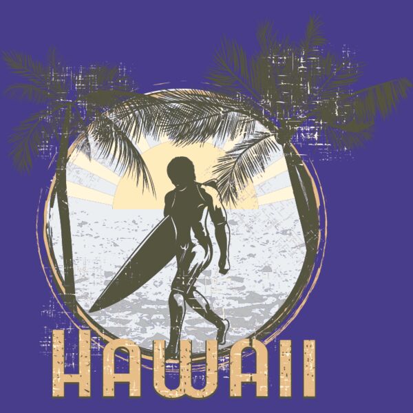 designious t shirt design 354 Thumbnail