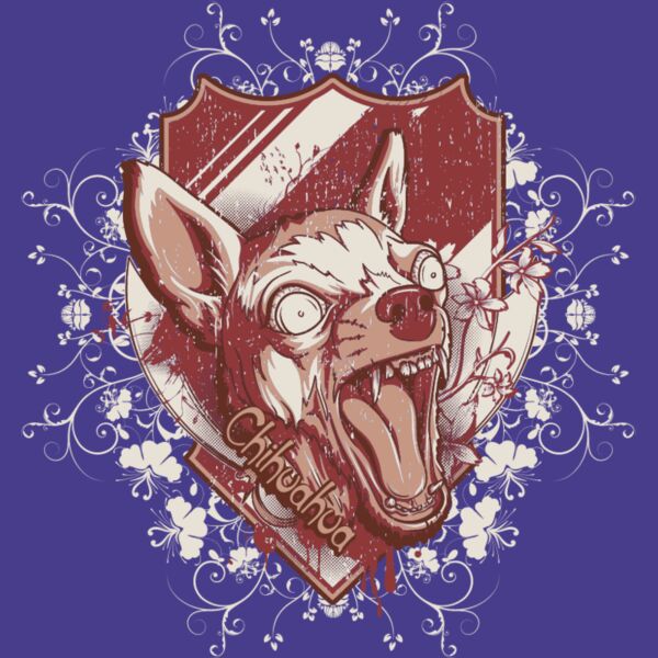 designious t shirt design 269 Thumbnail