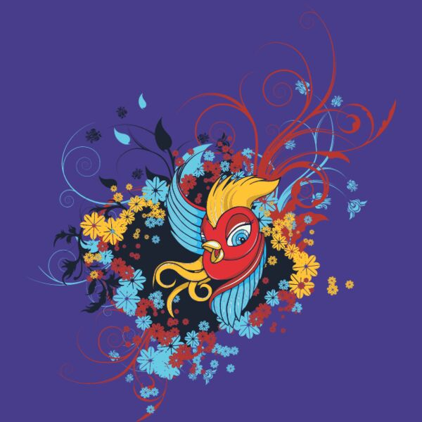 designious t shirt design 64 Thumbnail