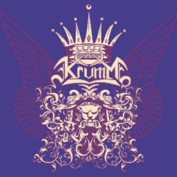 designious t shirt design 182 Thumbnail