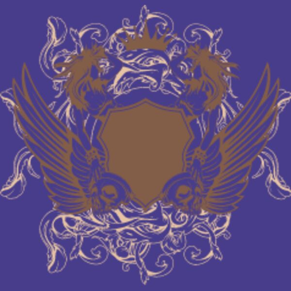 designious t shirt design 193 Thumbnail