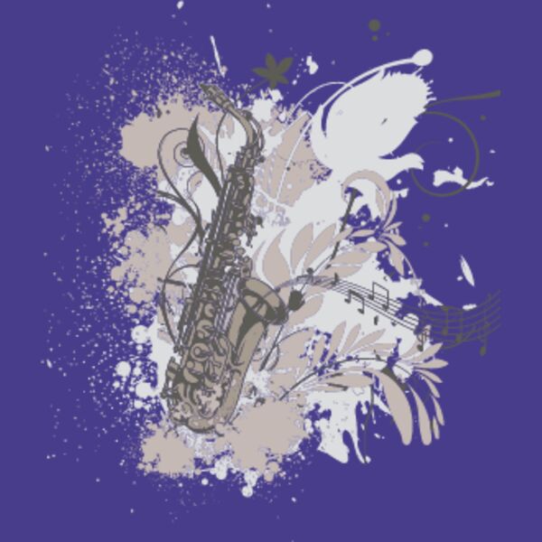 designious t shirt design 194 Thumbnail