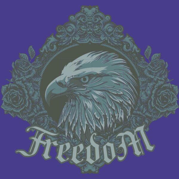 designious t shirt design 285 Thumbnail