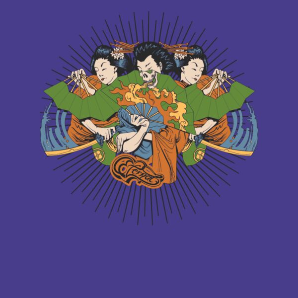 designious t shirt design 248 Thumbnail