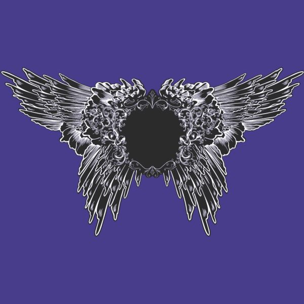 designious t shirt design 258 Thumbnail