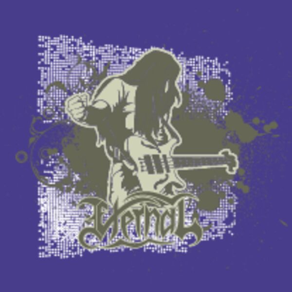 designious t shirt design 192 Thumbnail