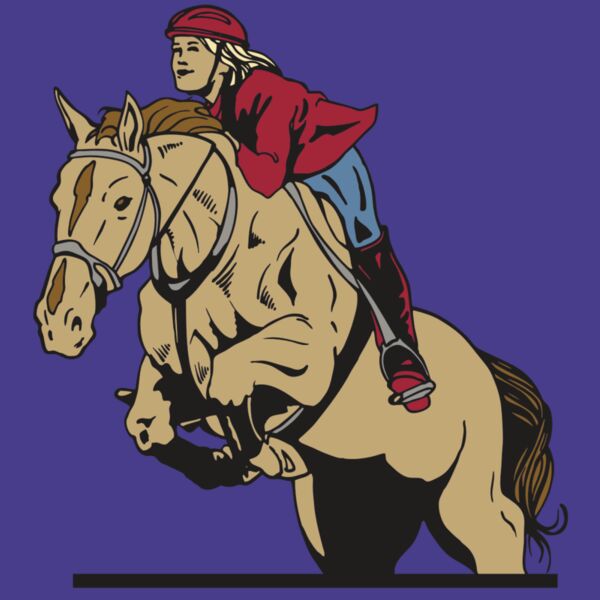 AR EQUEST 12 RC Thumbnail