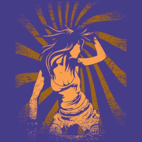 designious t shirt design 181 Thumbnail
