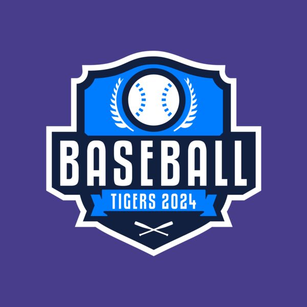 Baseball - Team and year 01 Thumbnail