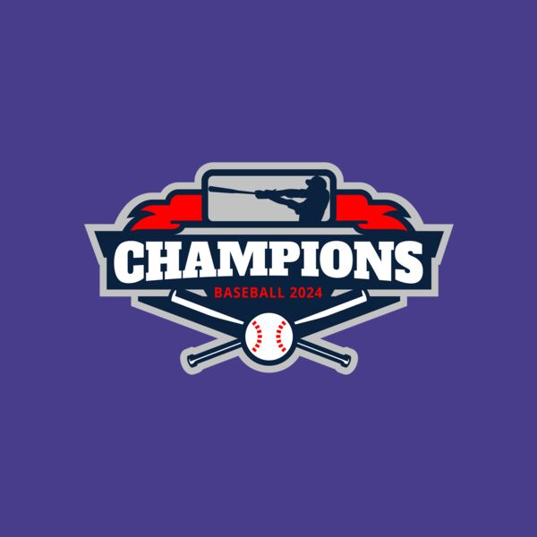 Baseball Champions 01 Thumbnail