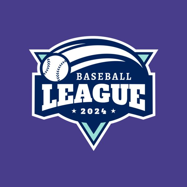 Baseball League 01 Thumbnail