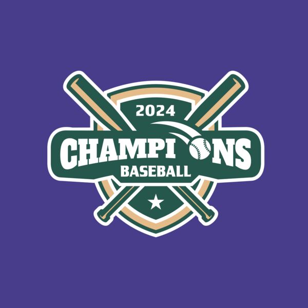 Baseball Championship 02 Thumbnail