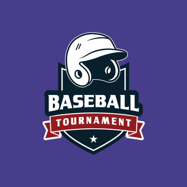 Baseball Tournament 01 Thumbnail