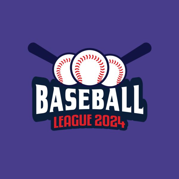 Baseball League 03 Thumbnail