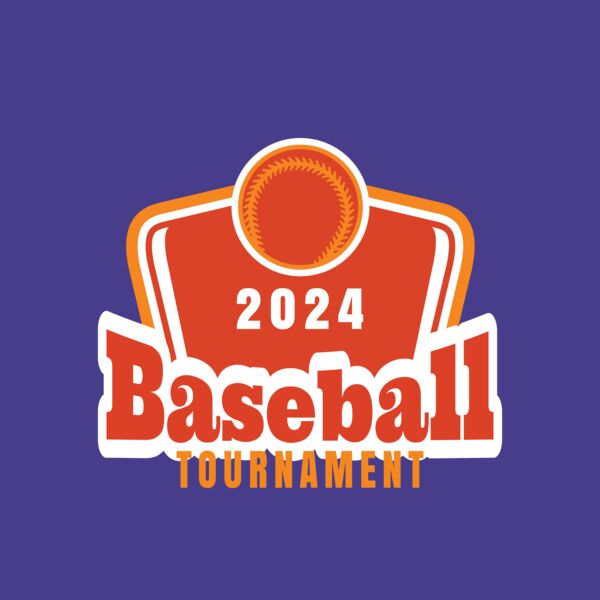 Baseball Tournament 02 Thumbnail