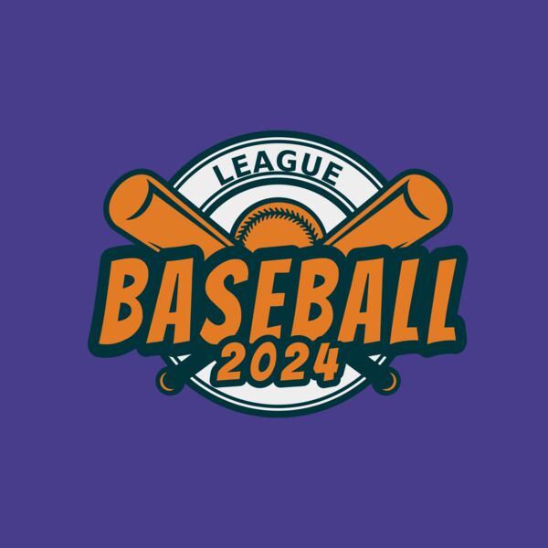 Baseball League 01 Thumbnail