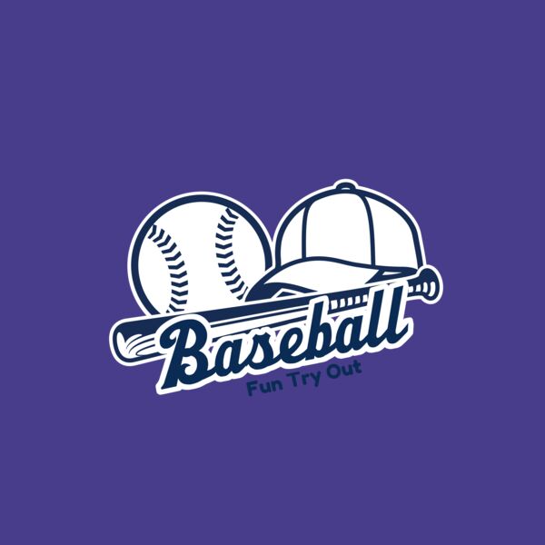 Baseball Fun Try Out 01 Thumbnail