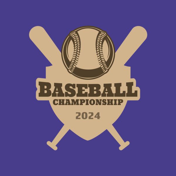 Baseball Championship 03 Thumbnail