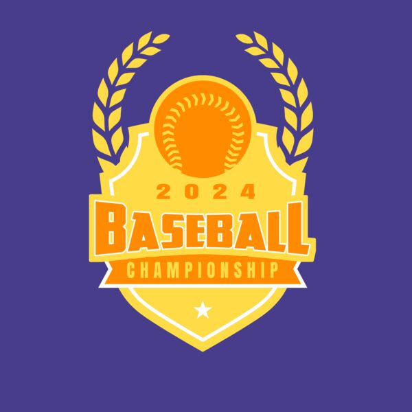 Baseball Championship 03 Thumbnail