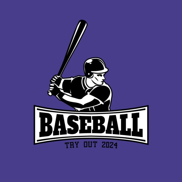 Baseball Try Out 01 Thumbnail