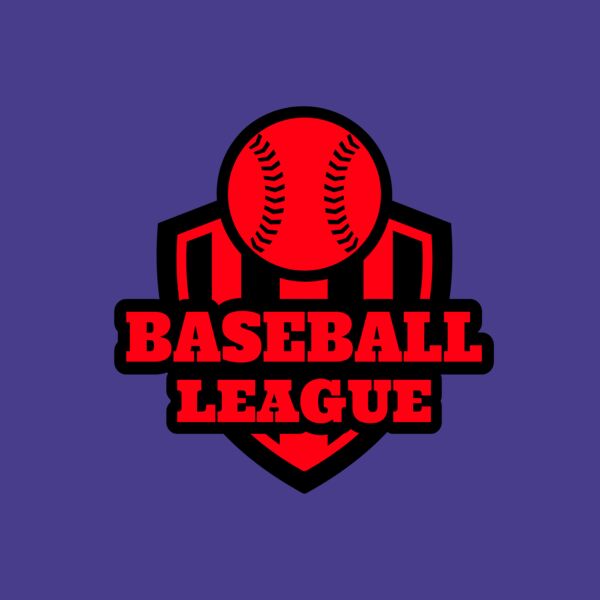 Baseball League 06 Thumbnail