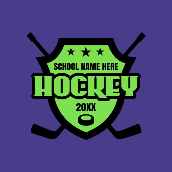Hockey 21 Thumbnail