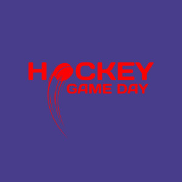 Hockey 23 Thumbnail