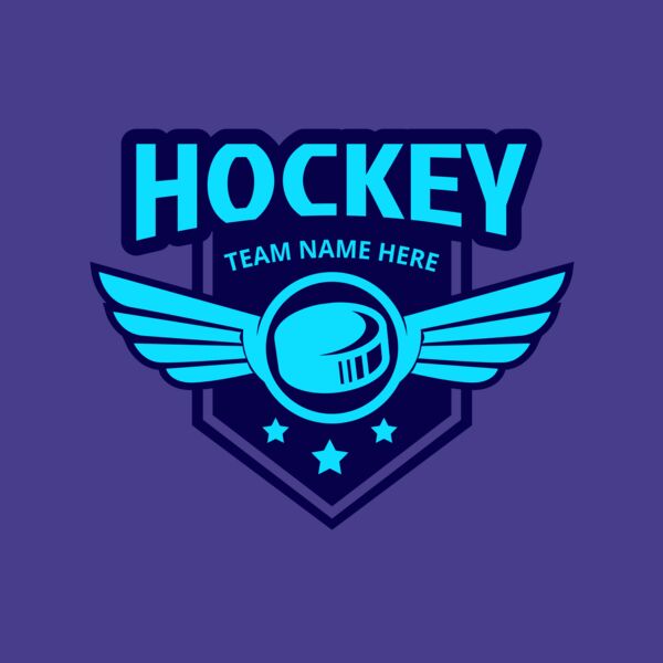 Hockey 26 Thumbnail