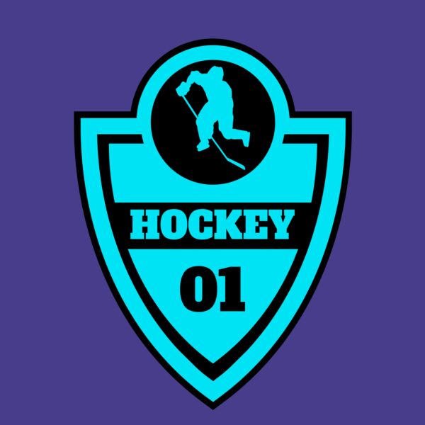 Hockey 31 Thumbnail